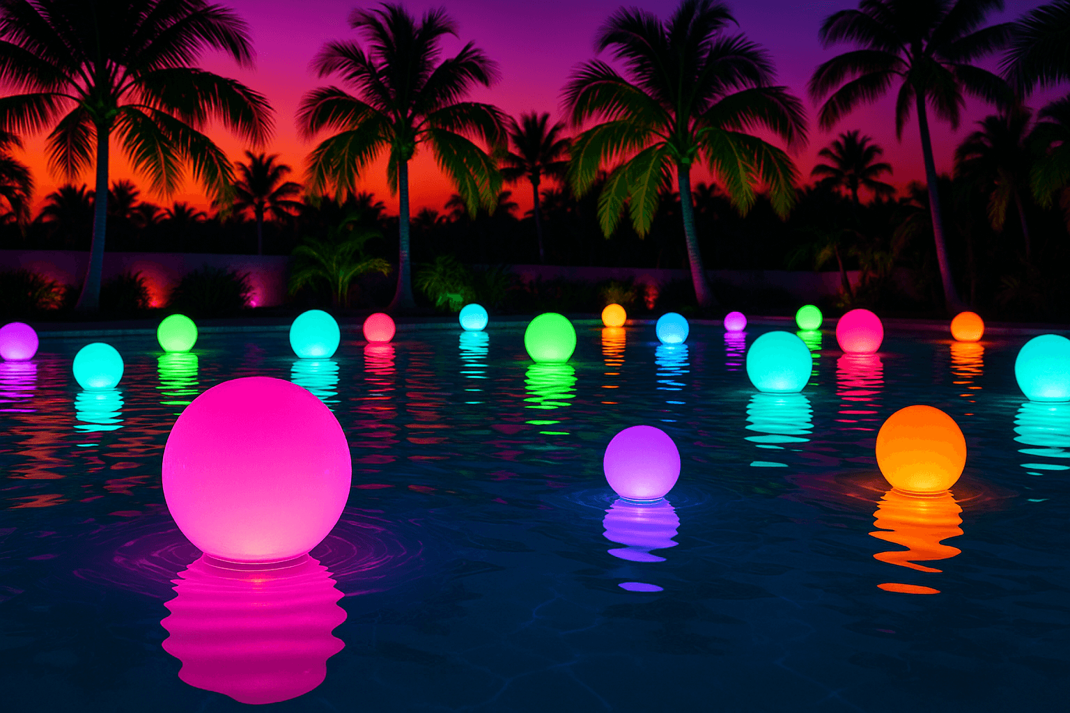 Lighting category